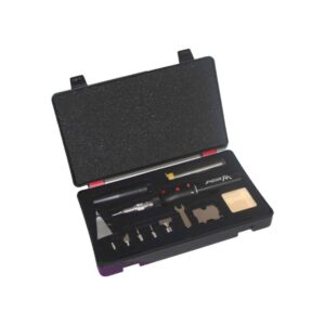 ProvenTools