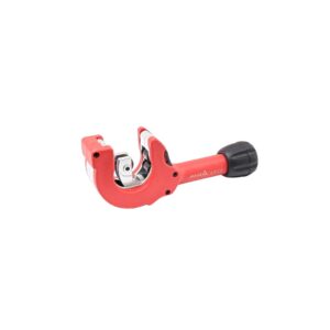 ProvenTools
