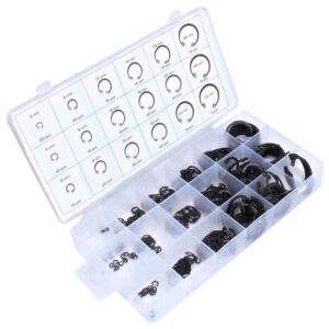 ProvenTools