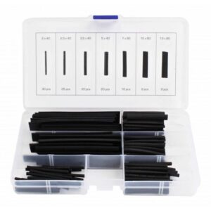 ProvenTools