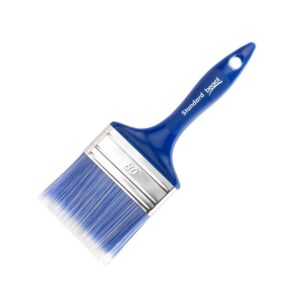 ProvenTools