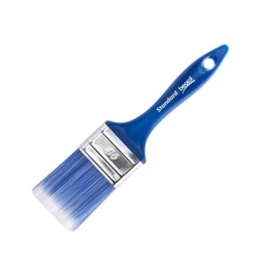 ProvenTools