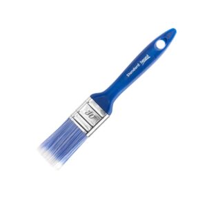 ProvenTools