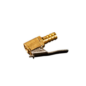 ProvenTools