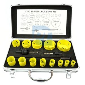 ProvenTools