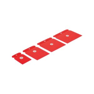 ProvenTools