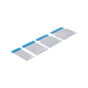 ProvenTools
