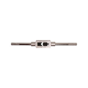 ProvenTools