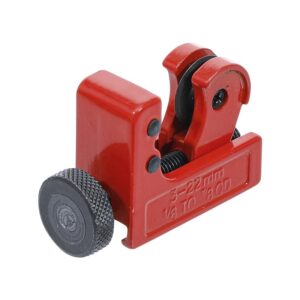 ProvenTools