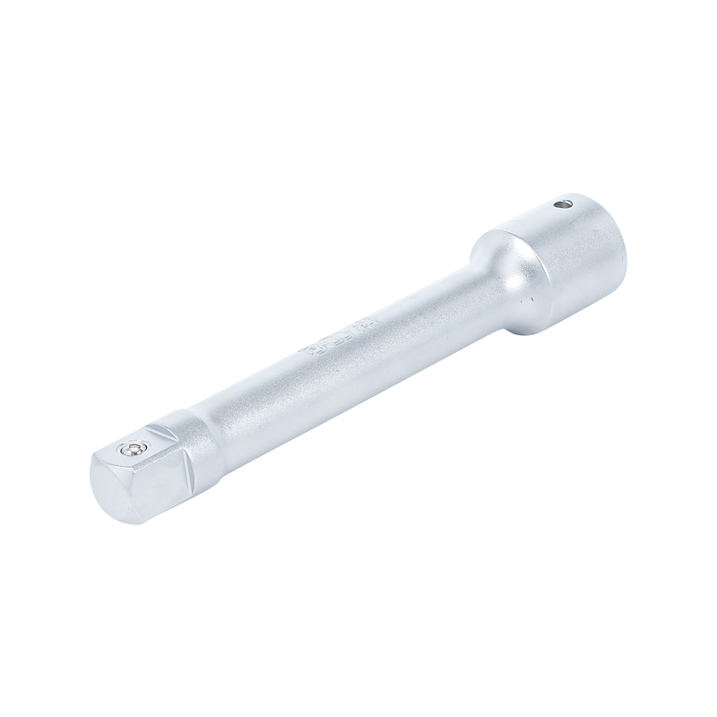 Toldószár 200mm 3/4″