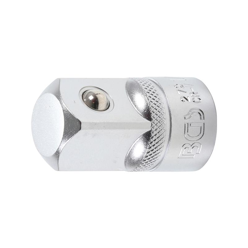 Átalakító adapter 1/2″ – 3/4″