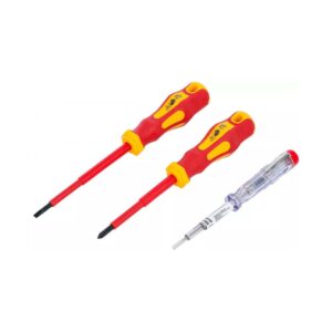 ProvenTools
