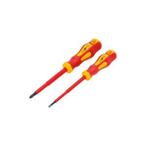 ProvenTools