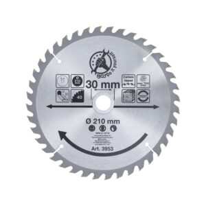 ProvenTools