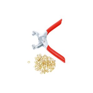 ProvenTools