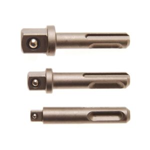 ProvenTools
