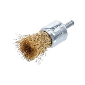 ProvenTools
