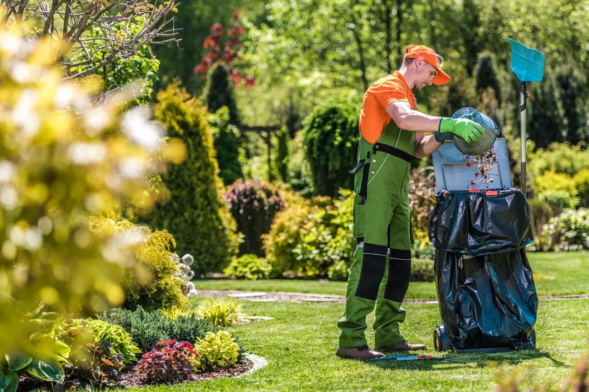 Kertfelújítás és átalakítás: a tökéletes eszközök