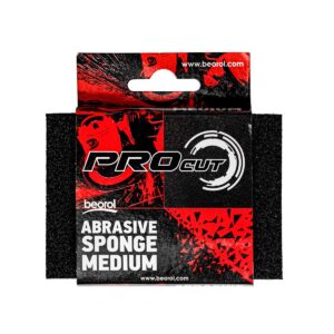 ProvenTools