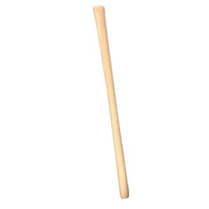 ProvenTools