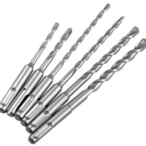 ProvenTools