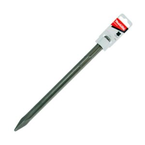 ProvenTools