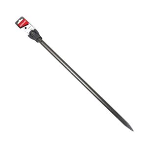 ProvenTools