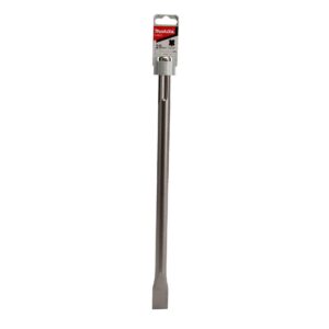ProvenTools