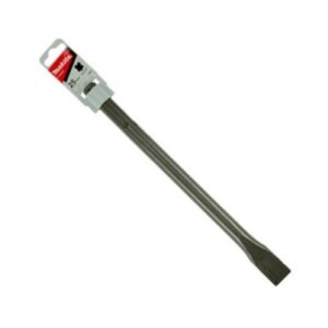 ProvenTools