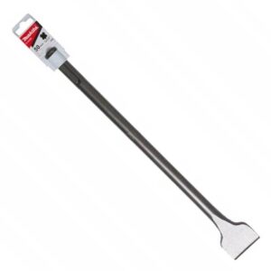 ProvenTools