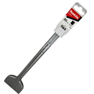 ProvenTools