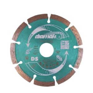ProvenTools