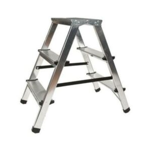 ProvenTools
