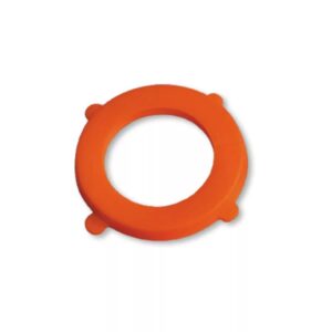 ProvenTools