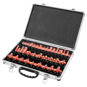 ProvenTools