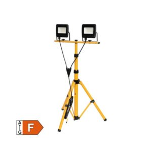 ProvenTools