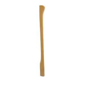 ProvenTools