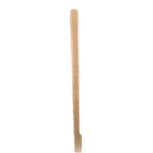 ProvenTools
