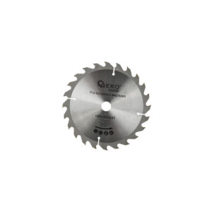 ProvenTools