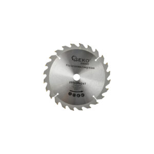 ProvenTools