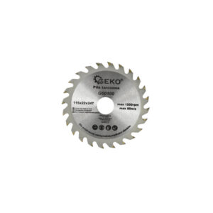 ProvenTools