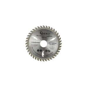ProvenTools