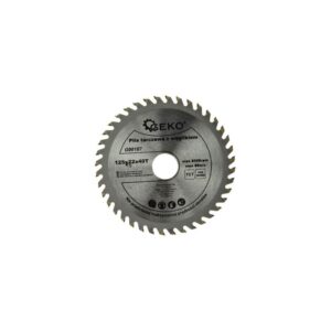 ProvenTools