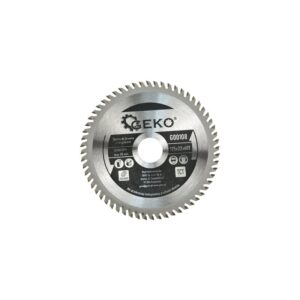 ProvenTools