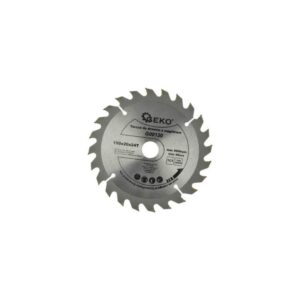 ProvenTools