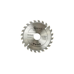 ProvenTools