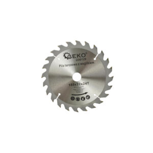 ProvenTools