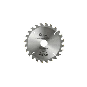 ProvenTools