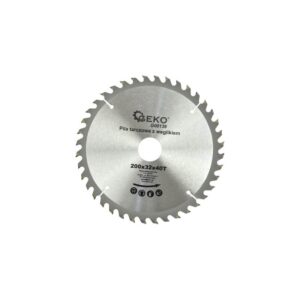 ProvenTools