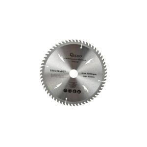ProvenTools